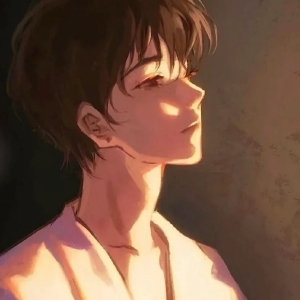 未来W未来