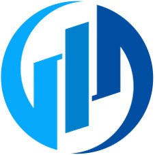 中图BIM