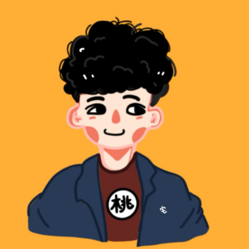 桃白白的67期vlog