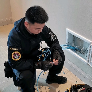 西安网络攻城狮路可