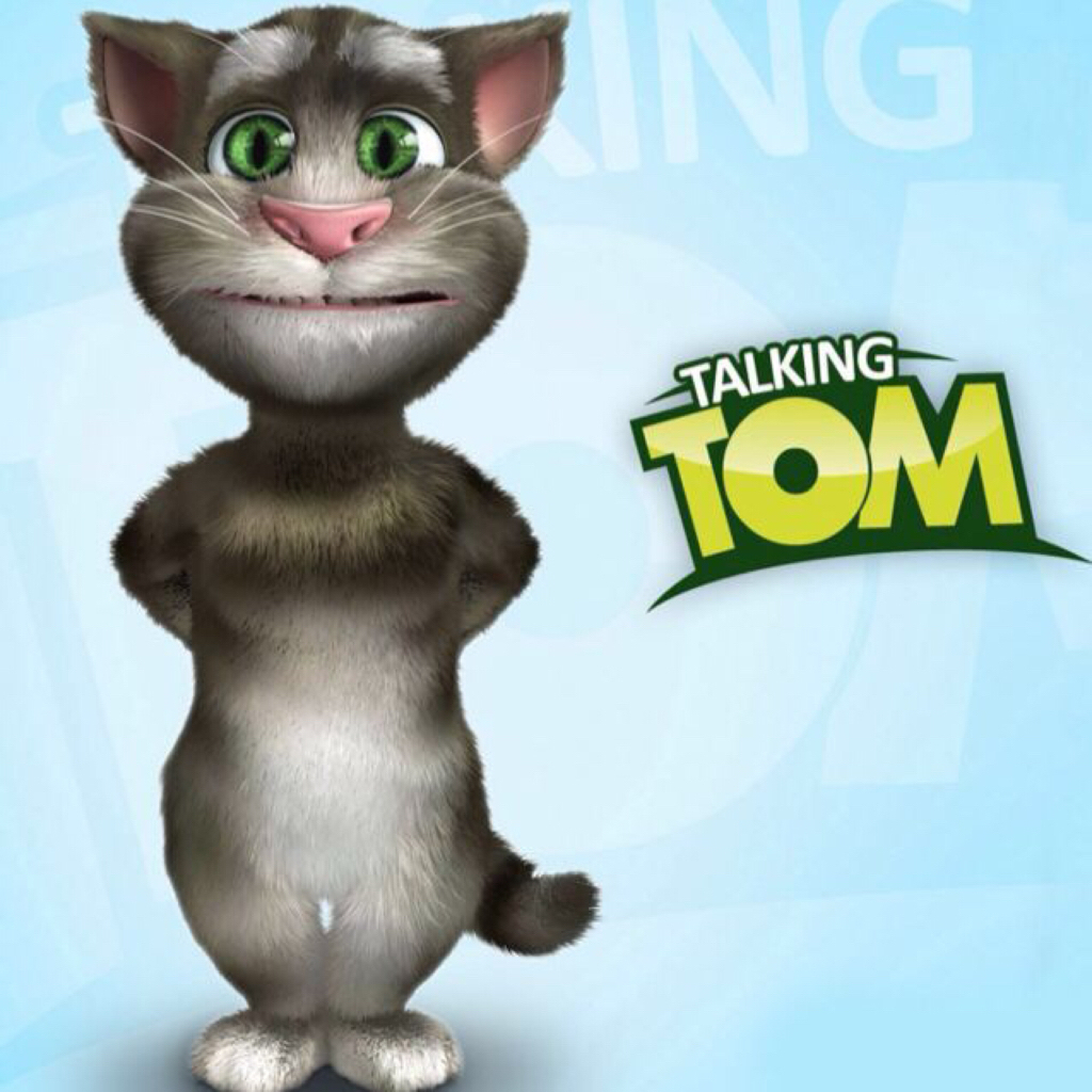 小胖 不到100元的云台