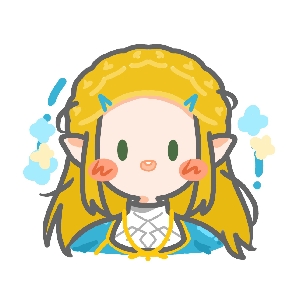 ⚠
