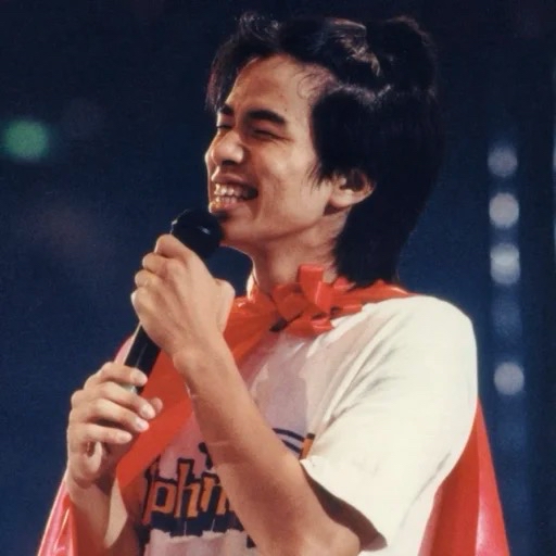 TOKIO 20th Anniversary Live Tour HEART_哔哩哔哩_bilibili