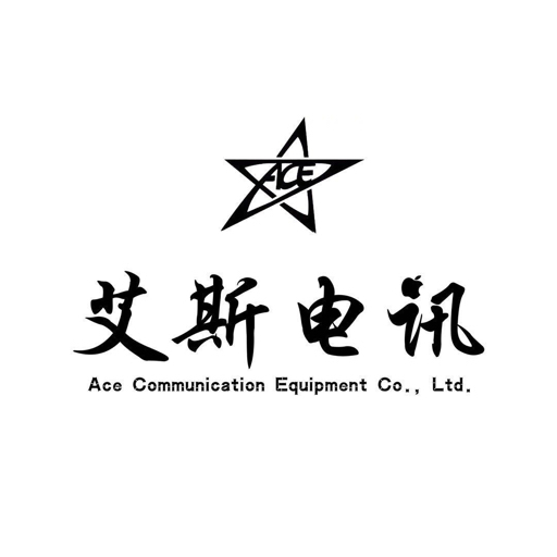 华强北黄渤