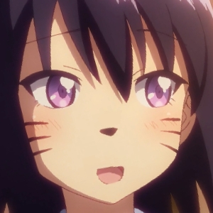 【游戏剧情电影】《消逝的光芒》p10千钧一发