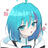 水布Mizufu's avatar