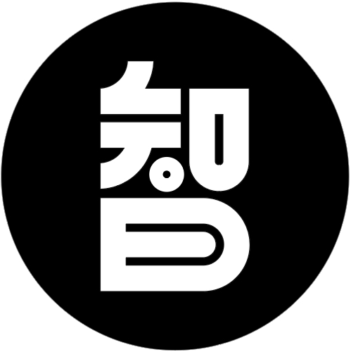 设计师智政