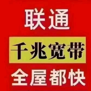 牛哔哩,一个只有评论的网站