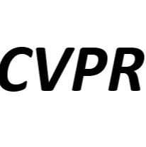 CVPR论文解读
