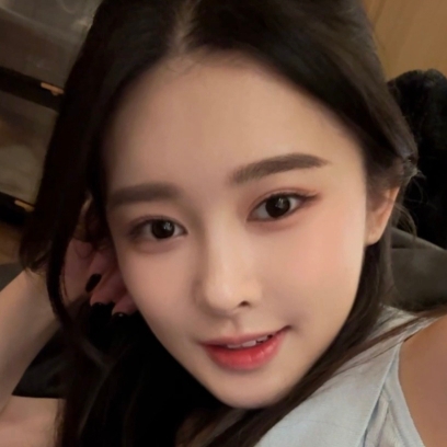 嘉然今天吃锅盖面's avatar