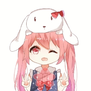 为春秒杀李铎