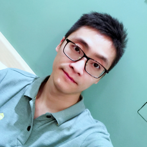 朵哥互联科技