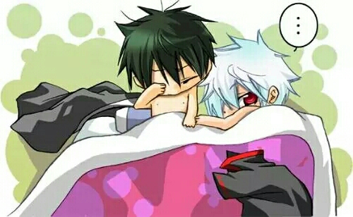 黑执事豪华游轮篇夏尔羞耻play  脸红~ 用或其他应用扫描二维码 点赞