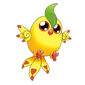 生肖派对第三十九期【手都酸了】