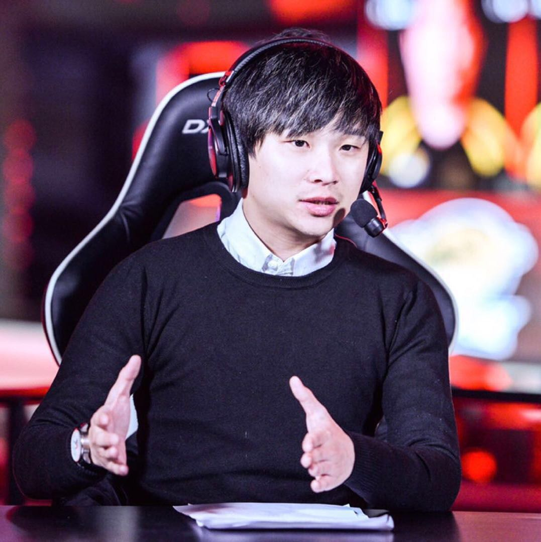 傻哭啦第10期csgosakula教你们怎么单人破点斗鱼狙神非我莫属