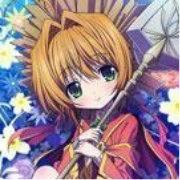 こみやののか的个人空间 哔哩哔哩 Bilibili