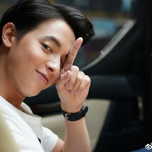 罗洛·兰佩洛基