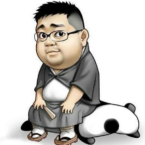 王者荣耀看野王如何用韩信10分钟压对面李白4000经济ca