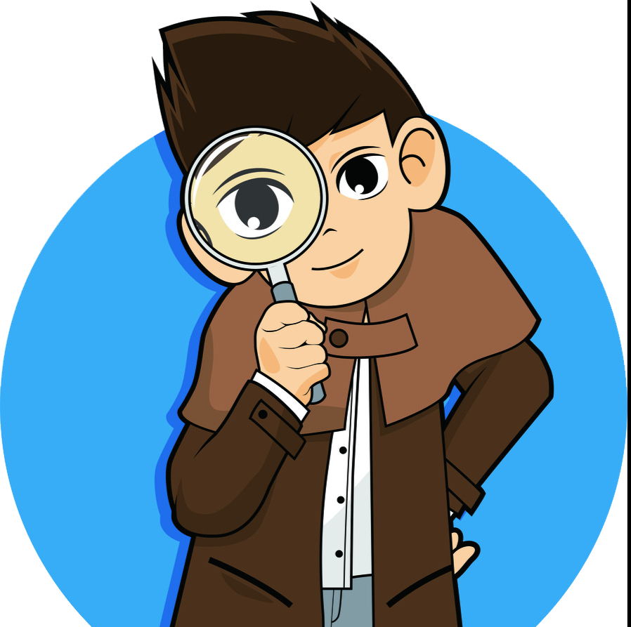 互动视频【互动视频】你是《庆余年》里的哪个人物?