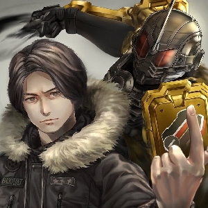 迪迦奥特曼最终圣战蓝色速度型奥特曼出现