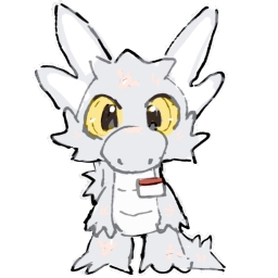 超级厄尔尼诺ARCdraws
