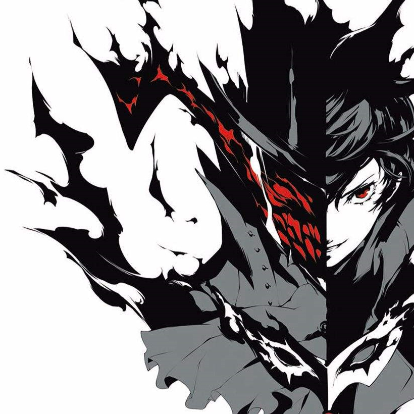 steam【阿比斯的宝藏】终篇大略