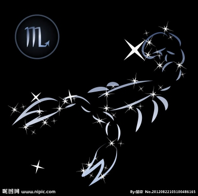 【火狼·圆月】《元气骑士》神器魅影出场