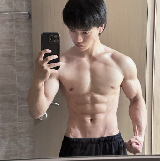 温强戒哥