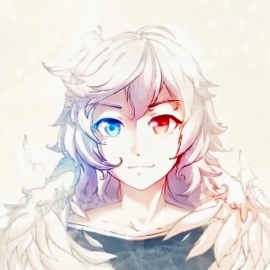 雪鸢_P