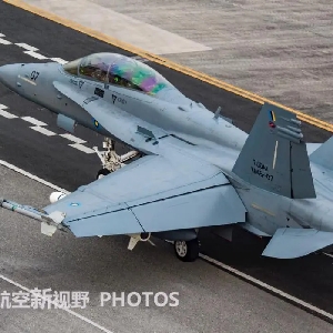 空城揽月