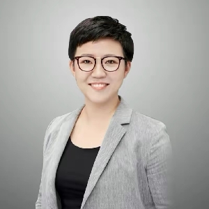 张琦谈商业