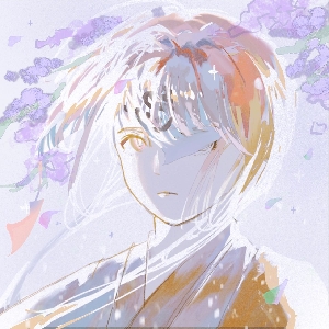 柠鸳