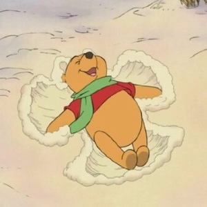 放轻松就当漫步地球