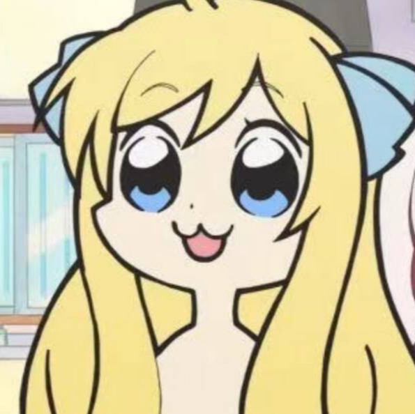 打不死的夹心酱's avatar