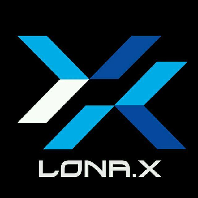 将少林足球中的酱爆之歌改成857来蹦迪是种怎样的体验