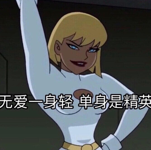 ⚠