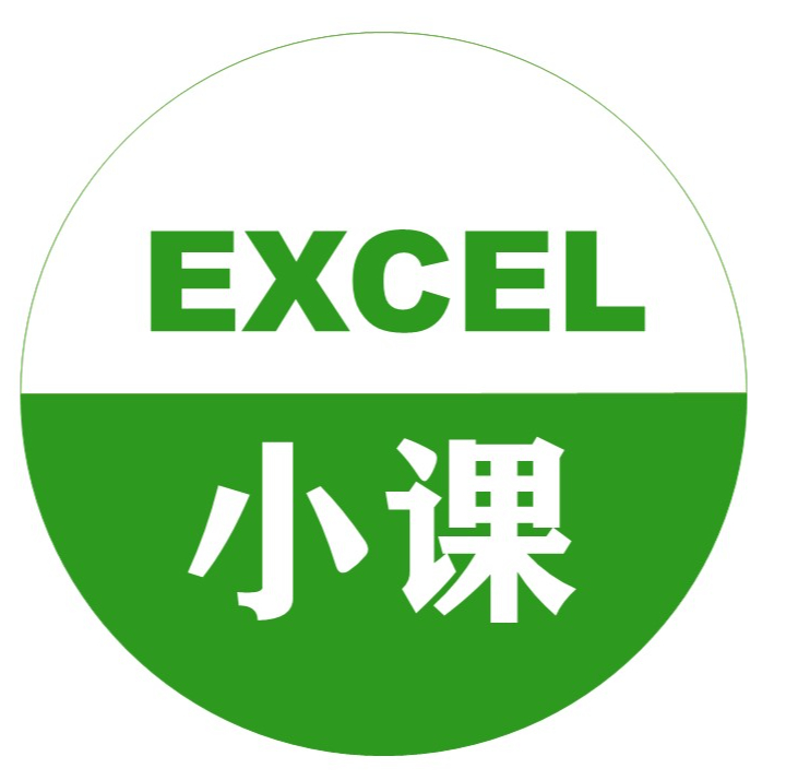 小课吧