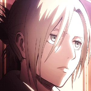 谈谈元歌午夜歌剧院的新海报众口难调本文仅代表个人观点