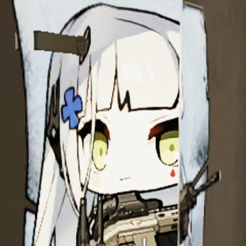 白夜莳Baiyeshi