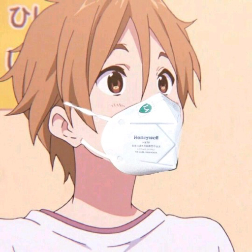 那就叫王不留行's avatar