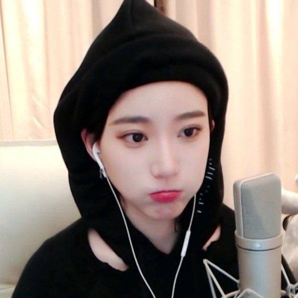 2239_0021_8点恋爱飞行器