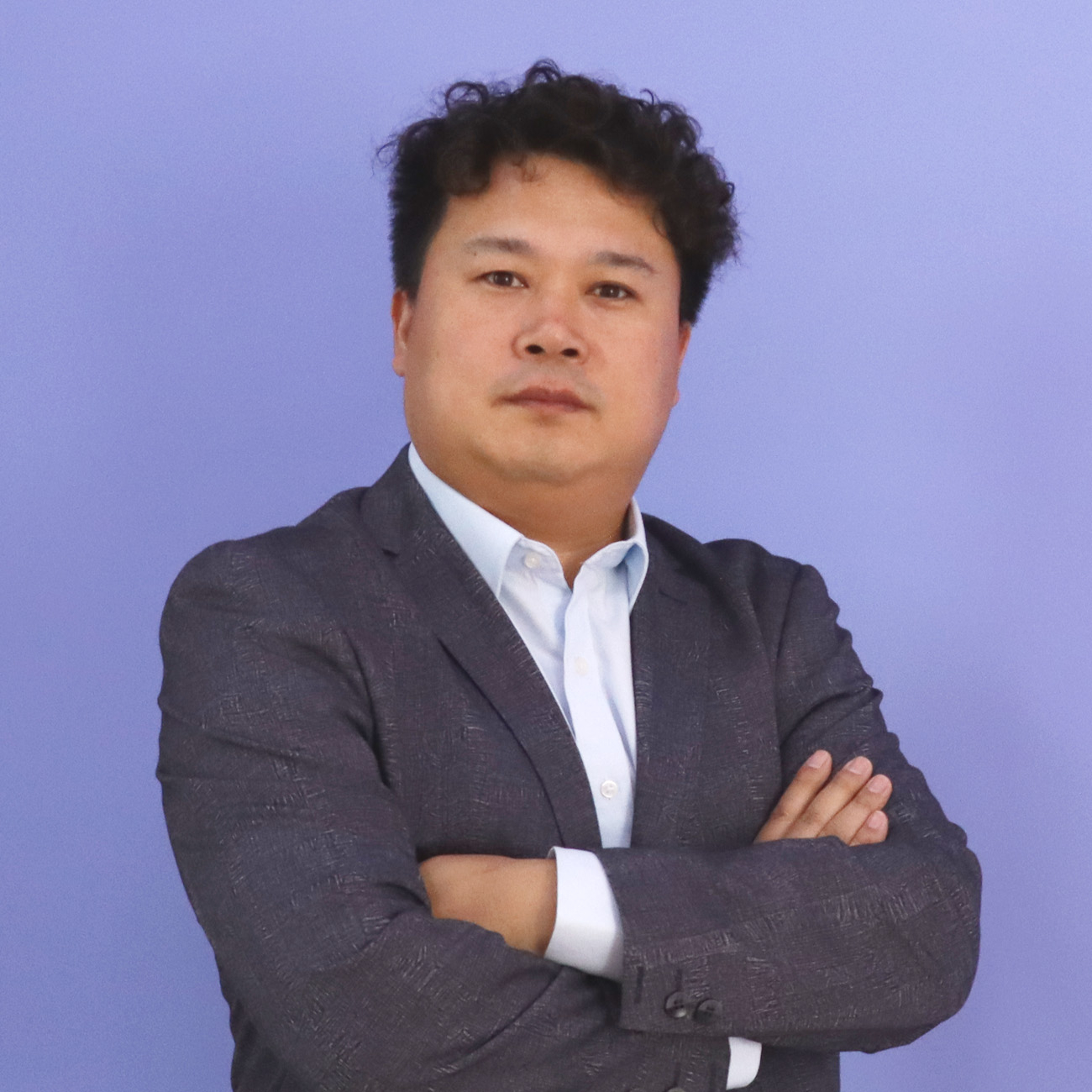 李东旭说网站建设