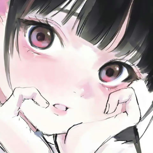 嘟嘟dudu呀