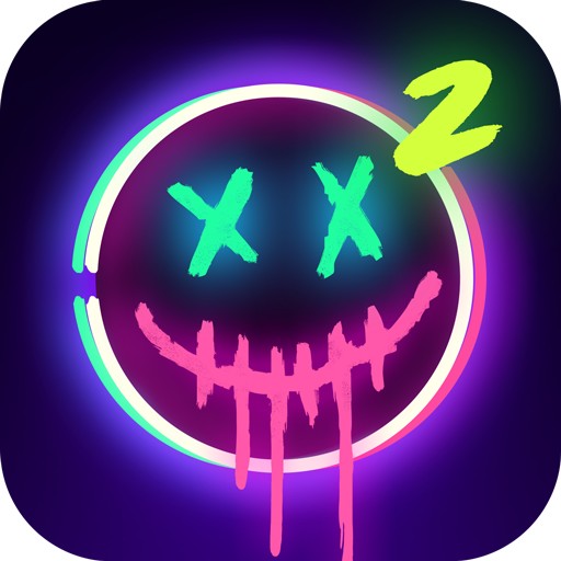 VeewoGames