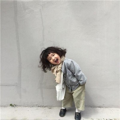 歪歪好物推