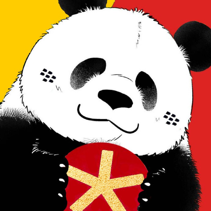 康回KH