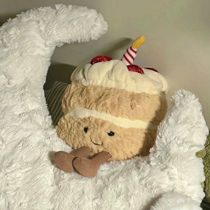 yiyipp9
