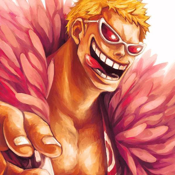 这位老师也很眼熟,大家认识吗?