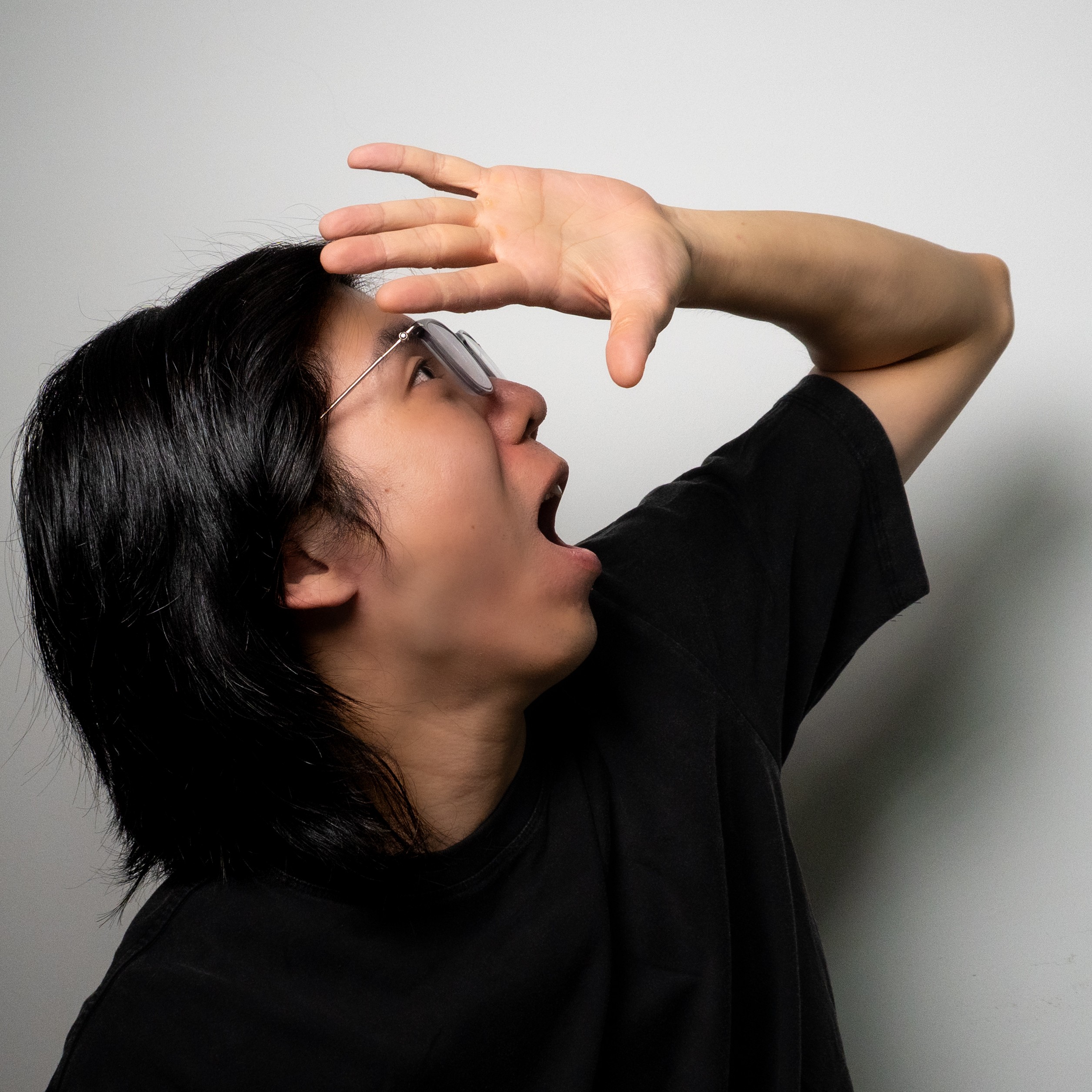 最近使用