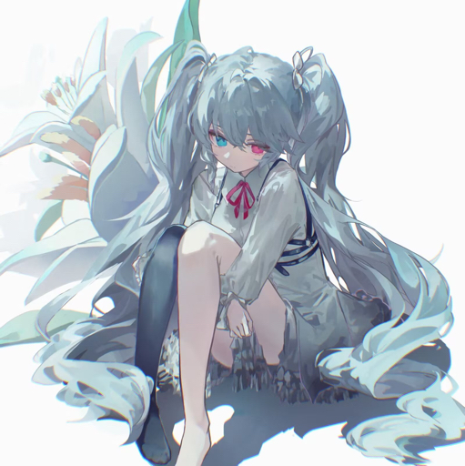 几米Gaming